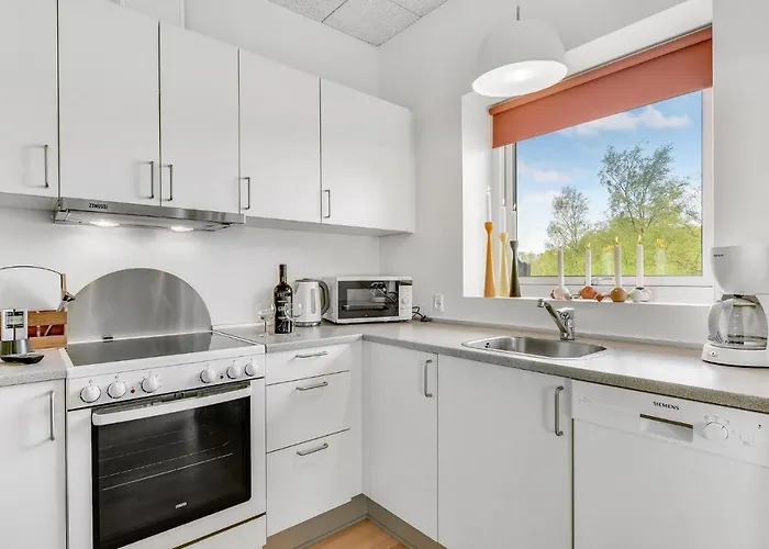 Dyrefolden Xi Ringkøbing