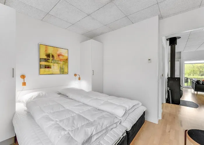 Dyrefolden Xi Ringkøbing