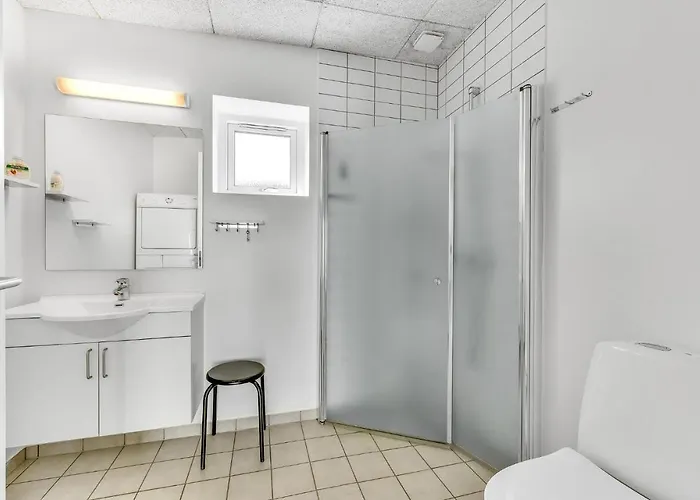 Dyrefolden Xi Ringkøbing